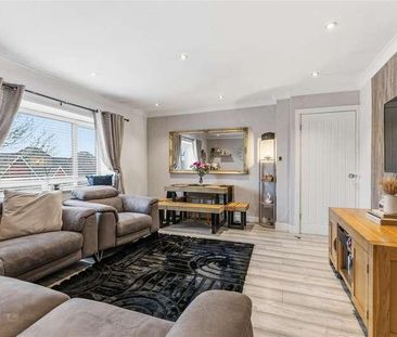 Springfield Road, Sutton Coldfield, B75 - Photo 2