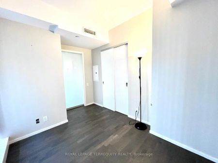 5 St Joseph Street #1206 - Photo 2