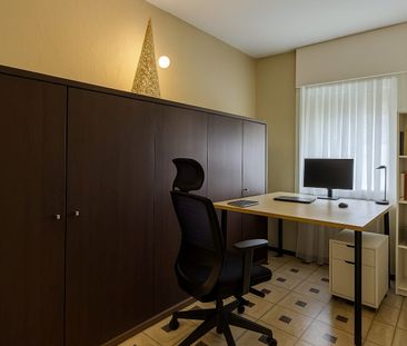 Lindenlaan 47, 8700 Tielt - Foto 1