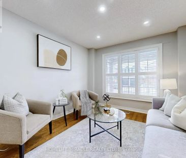 1012 GORDON HEIGHTS - Photo 4