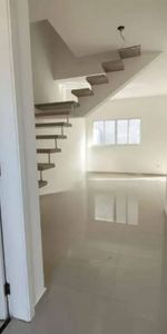 Casa Em Condomínio - Foto 4