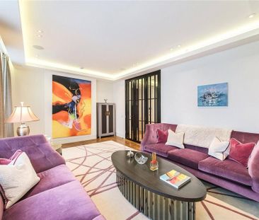 3 bedroom flat to rent - Photo 1