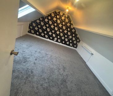 5 bedroom terraced house to rent - Photo 3