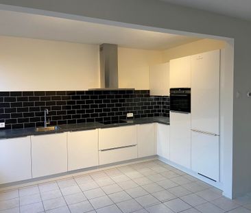 Te huur: Huis Botter 24 44 in Lelystad - Foto 3