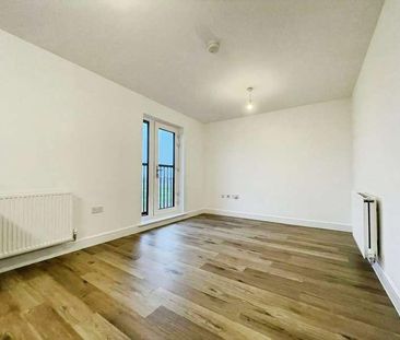 Verde Avenue, Bedford, MK42 - Photo 2