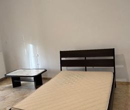 Studio/Γκαρσονιέρα για ενοικίαση - Τρίκαλα, - Photo 1