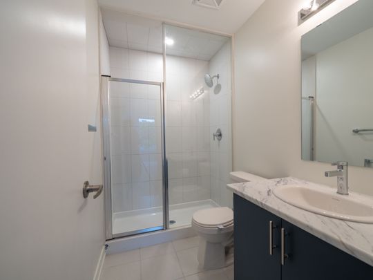 For Lease - 3566 Colonial Drive Unit# 19, Mississauga, Ontario - Photo 1