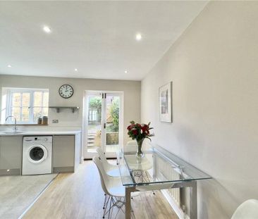 3 bedroom terraced house to rent - Photo 3