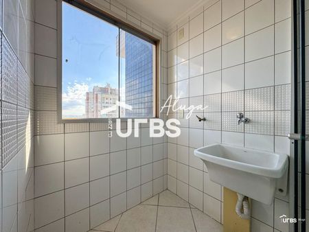 Apartamento Residencial - Foto 5