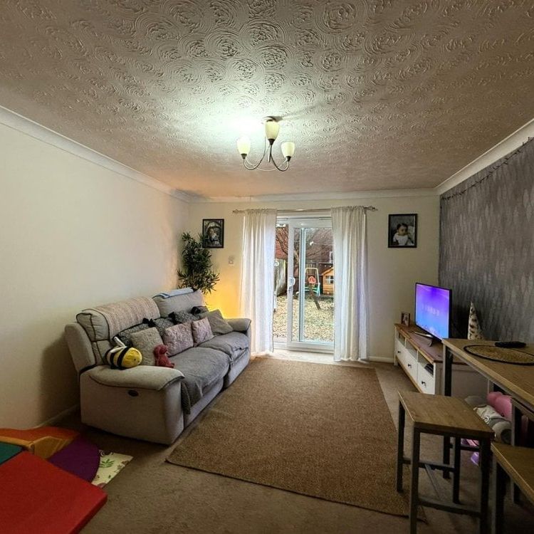 Magnolia Court, Tiverton - Photo 1