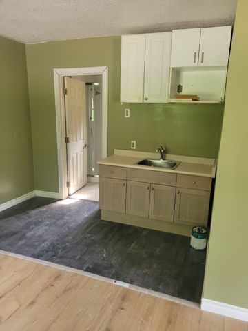 For Lease - 685944 HWY 2 Highway Unit# 5, Norwich, Ontario - Photo 3