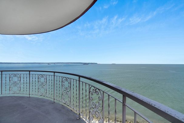 The Villa Maris - Photo 1