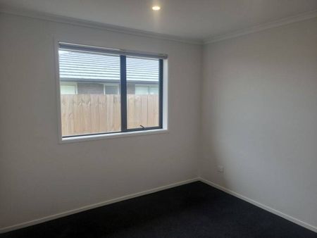 One Tree Point Family Home - Photo 5