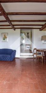 Trilocale in affitto - Photo 4