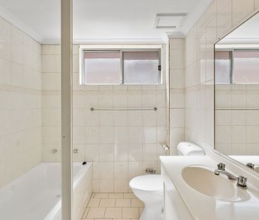 Convenient Living in a Prime Sutherland Location - Photo 1