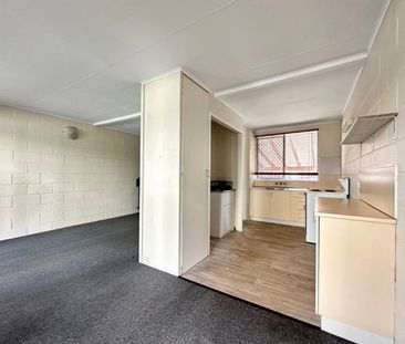 4/8 East Gordon Street, 4740, Mackay Qld - Photo 2