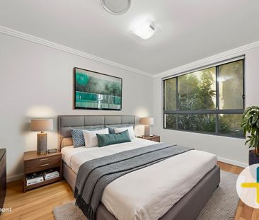 80 Deepwater Road, Castle Cove NSW 2069 - House For Rent | Domain - Photo 6