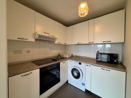 Exchange Hall, Tallaght, Dublin 24 - Photo 5