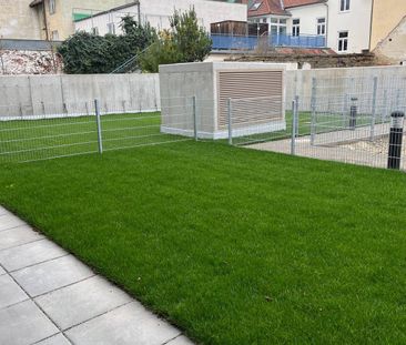 2000 Stockerau, Schlösselgasse 5 - Photo 2