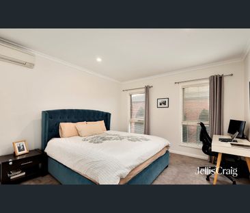 4/12 Omar St, Templestowe Lower, Vic 3107 - Photo 3