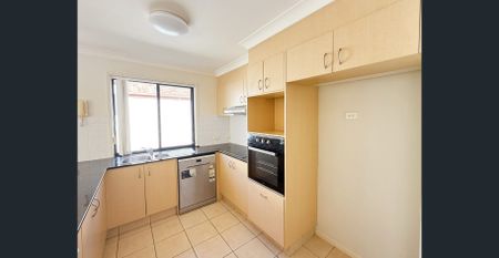 $780-$850 per week - Break Lease - Photo 5