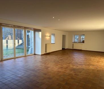 Appartement te huur - Photo 3