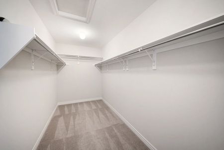 For Lease - 328 Julia Drive, Welland, Ontario - Photo 5