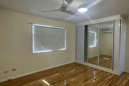 31 Eagle Street, Dalby QLD 4405 - Photo 2