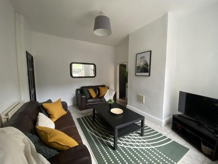 31 Macklin Street - Photo 3