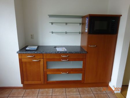 Bisschop Lindanusstraat 28 - Foto 4