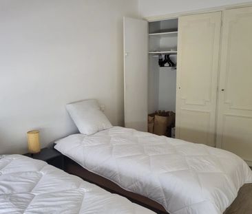 3P MEUBLE / VENCE - Photo 1