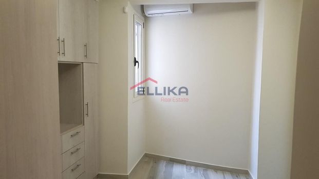 Διαμέρισμα για ενοικίαση Θησείο (Ιστορικό Κέντρο) - Φωτογραφία 1