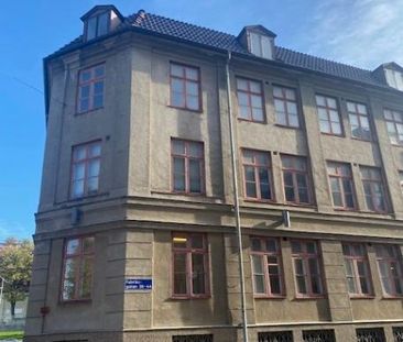 Fabriksgatan - Photo 6