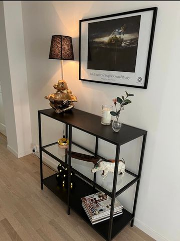 Ymervägen, Saltsjö-Boo - Foto 5