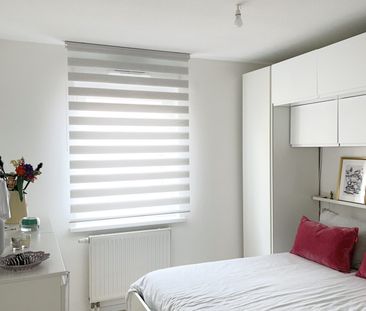 NIEDERHAUSBERGEN, 67207, Niederhausbergen - Photo 2