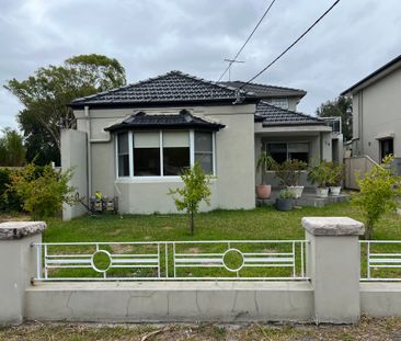 Beachside Home - Photo 3