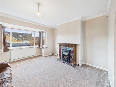 3 bedroom terraced house to rent - Photo 3