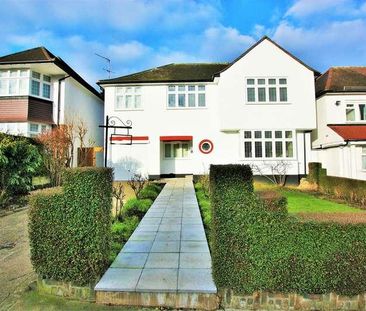 Downage, Hendon, NW4 - Photo 6