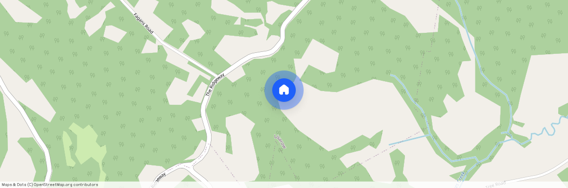 1/340 The Ridgeway, Lisarow NSW 2250