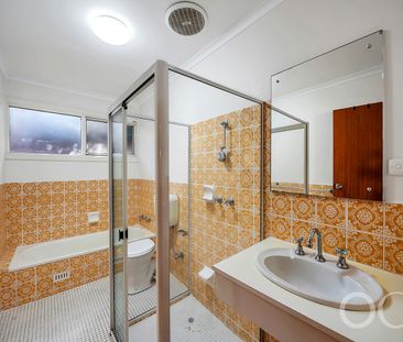 Open the Door to Private Homette Living in Prospect - Photo 4