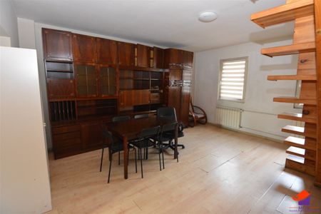 Ruda Śląska - Photo 4