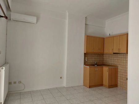 Διαμέρισμα για ενοικίαση Γουδή (Ζωγράφου) - Photo 5