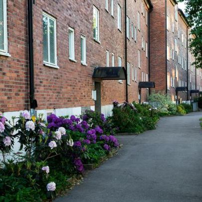 Kalendervägen 31 - Photo 2