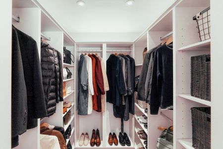 Le Cartier - Photo 2