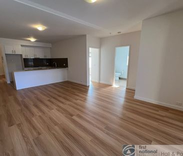 RENOVATED DELIGHT - Photo 1