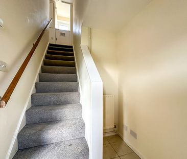 Durham Way, Wyton - Photo 2