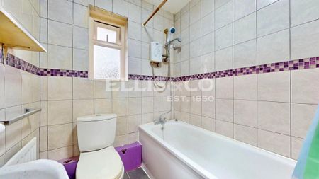3 bedroom maisonette to rent - Photo 4