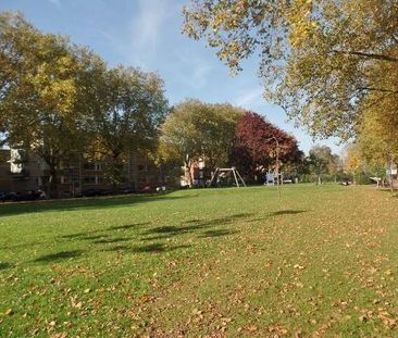 Statenweg, Rotterdam, Nederland - Foto 2