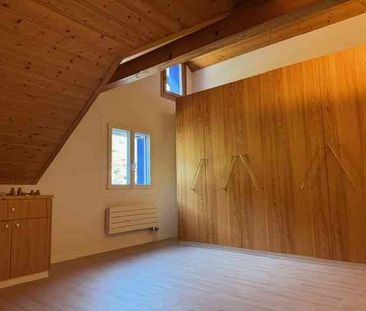 8 Zimmer, 185 m², 1. Stock - Photo 6