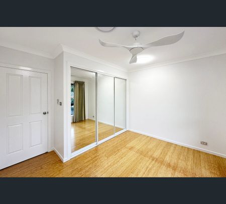 22 Crystal Drive, Sapphire Beach, NSW 2450 - Photo 2
